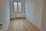 Cetvorosoban stan, Novi Sad, Liman 4, izdavanje, 94m2, 1100e, id1375920