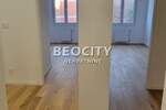 Cetvorosoban stan, Novi Sad, Liman 4, izdavanje, 94m2, 1100e, id1375920