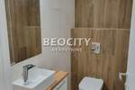 Cetvorosoban stan, Novi Sad, Liman 4, izdavanje, 94m2, 1100e, id1375920