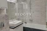 Cetvorosoban stan, Novi Sad, Liman 4, izdavanje, 94m2, 1100e, id1375920