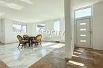 Kuca, Beograd, Lipovička šuma, prodaja, 125m2, 267000e, id1375921