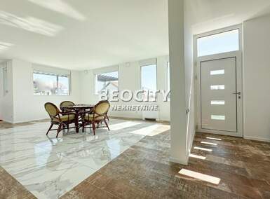 Kuca, Beograd, Lipovička šuma, prodaja, 125m2, 267000e, id1375921