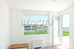 Kuca, Beograd, Lipovička šuma, prodaja, 125m2, 267000e, id1375921