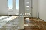 Kuca, Beograd, Lipovička šuma, prodaja, 125m2, 267000e, id1375921