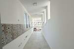 Kuca, Beograd, Lipovička šuma, prodaja, 125m2, 267000e, id1375921