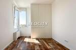 Kuca, Beograd, Lipovička šuma, prodaja, 125m2, 267000e, id1375921