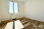 Kuca, Beograd, Lipovička šuma, prodaja, 125m2, 267000e, id1375921