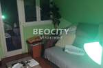 Cetvorosoban stan, Beograd, Zemun (nova Galenika), prodaja, 64m2, 135000e, id1375922