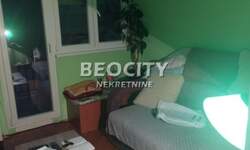 Cetvorosoban stan, Beograd, Zemun (nova Galenika), prodaja, 64m2, 135000e, id1375922