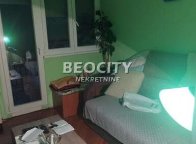 Cetvorosoban stan, Beograd, Zemun (nova Galenika), prodaja, 64m2, 135000e, id1375922