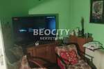 Cetvorosoban stan, Beograd, Zemun (nova Galenika), prodaja, 64m2, 135000e, id1375922