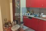 Cetvorosoban stan, Beograd, Zemun (nova Galenika), prodaja, 64m2, 135000e, id1375922