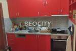 Cetvorosoban stan, Beograd, Zemun (nova Galenika), prodaja, 64m2, 135000e, id1375922