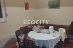 Cetvorosoban stan, Beograd, Zemun (nova Galenika), prodaja, 64m2, 135000e, id1375922