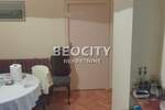 Cetvorosoban stan, Beograd, Zemun (nova Galenika), prodaja, 64m2, 135000e, id1375922