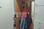 Cetvorosoban stan, Beograd, Zemun (nova Galenika), prodaja, 64m2, 135000e, id1375922