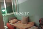 Cetvorosoban stan, Beograd, Zemun (nova Galenika), prodaja, 64m2, 135000e, id1375922