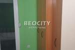 Cetvorosoban stan, Beograd, Zemun (nova Galenika), prodaja, 64m2, 135000e, id1375922