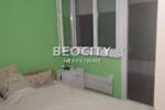 Cetvorosoban stan, Beograd, Zemun (nova Galenika), prodaja, 64m2, 135000e, id1375922