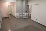 Poslovni prostor / Lokal, Beograd, Rakovica, prodaja, 39m2, 84000e, id1375923
