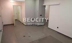 Poslovni prostor / Lokal, Beograd, Rakovica, prodaja, 39m2, 84000e, id1375923