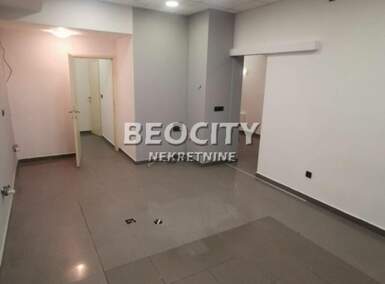 Poslovni prostor / Lokal, Beograd, Rakovica, prodaja, 39m2, 84000e, id1375923