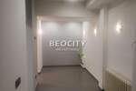 Poslovni prostor / Lokal, Beograd, Rakovica, prodaja, 39m2, 84000e, id1375923