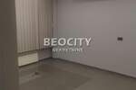 Poslovni prostor / Lokal, Beograd, Rakovica, prodaja, 39m2, 84000e, id1375923
