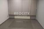 Poslovni prostor / Lokal, Beograd, Rakovica, prodaja, 39m2, 84000e, id1375923
