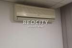 Poslovni prostor / Lokal, Beograd, Rakovica, prodaja, 39m2, 84000e, id1375923