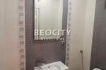 Poslovni prostor / Lokal, Beograd, Rakovica, prodaja, 39m2, 84000e, id1375923