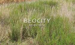 Plac, Beograd, Sremčica, prodaja, 15100m2, 455333e, id1375925