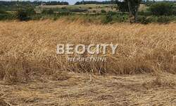 Plac, Beograd, Sremčica, prodaja, 10000m2, 400000e, id1375931