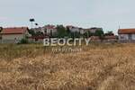 Plac, Beograd, Sremčica, prodaja, 10000m2, 400000e, id1375931