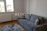 Dvosoban stan, Novi Sad, Avijatičarsko Naselje, izdavanje, 39m2, 450e, id1375932