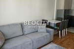 Dvosoban stan, Novi Sad, Avijatičarsko Naselje, izdavanje, 39m2, 450e, id1375932