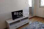 Dvosoban stan, Novi Sad, Avijatičarsko Naselje, izdavanje, 39m2, 450e, id1375932
