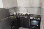 Dvosoban stan, Novi Sad, Avijatičarsko Naselje, izdavanje, 39m2, 450e, id1375932
