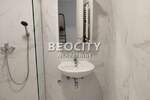 Dvosoban stan, Novi Sad, Avijatičarsko Naselje, izdavanje, 39m2, 450e, id1375932