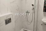 Dvosoban stan, Novi Sad, Avijatičarsko Naselje, izdavanje, 39m2, 450e, id1375932
