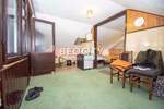 Kuca, Beograd, Obrenovac (mesto), prodaja, 78m2, 44800e, id1375933