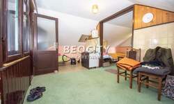 Kuca, Beograd, Obrenovac (mesto), prodaja, 78m2, 44800e, id1375933