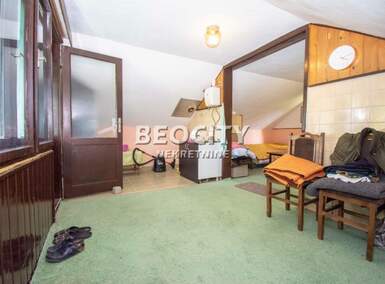 Kuca, Beograd, Obrenovac (mesto), prodaja, 78m2, 44800e, id1375933