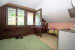 Kuca, Beograd, Obrenovac (mesto), prodaja, 78m2, 44800e, id1375933