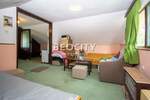 Kuca, Beograd, Obrenovac (mesto), prodaja, 78m2, 44800e, id1375933