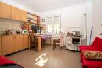 Kuca, Beograd, Obrenovac (mesto), prodaja, 78m2, 44800e, id1375933