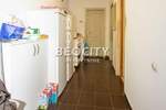 Kuca, Beograd, Obrenovac (mesto), prodaja, 78m2, 44800e, id1375933