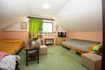 Kuca, Beograd, Obrenovac (mesto), prodaja, 78m2, 44800e, id1375933
