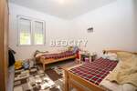 Kuca, Beograd, Obrenovac (mesto), prodaja, 78m2, 44800e, id1375933