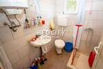 Kuca, Beograd, Obrenovac (mesto), prodaja, 78m2, 44800e, id1375933